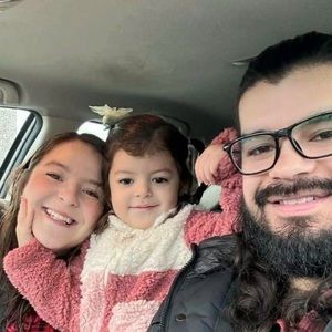 Meet your Posher, Karla